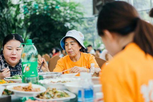 拾光铺子吃瓜娱乐,揭秘娱乐圈背后的吃瓜故事