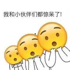 回复吃瓜表情的注意事项,注意事项与礼仪解析