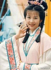 娱乐吃瓜酱蔡少芬