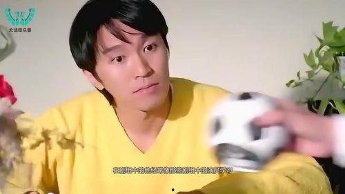 明星拒绝接戏,背后原因引人关注