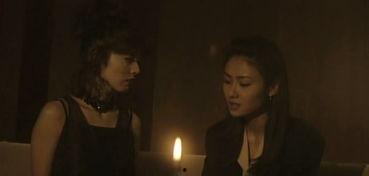 乱电影图片,探寻乱电影背后的故事与奥秘