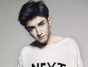 明星勒东的背景如何,从影视新星到实力派演员的蜕变之路