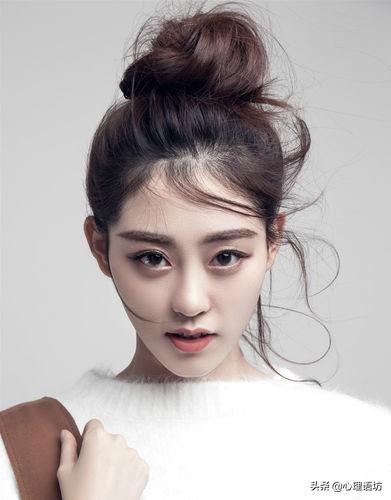 祝丹绪个人资料,才华横溢的青年才俊，多领域成就斐然