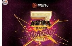 娱乐热门新资讯,热门资讯盘点与亮点前瞻