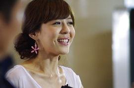 李金铭个人资料,多才多艺的影视新星，从校园偶像到实力派演员的蜕变之路