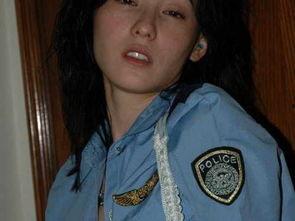 重庆黑老大睡女明星